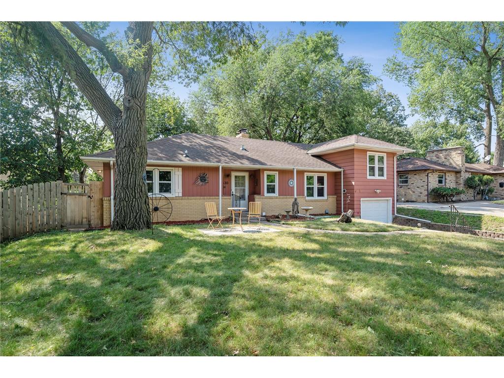 2630 Xenwood Avenue S Saint Louis Park MN 55416 6757486 image1