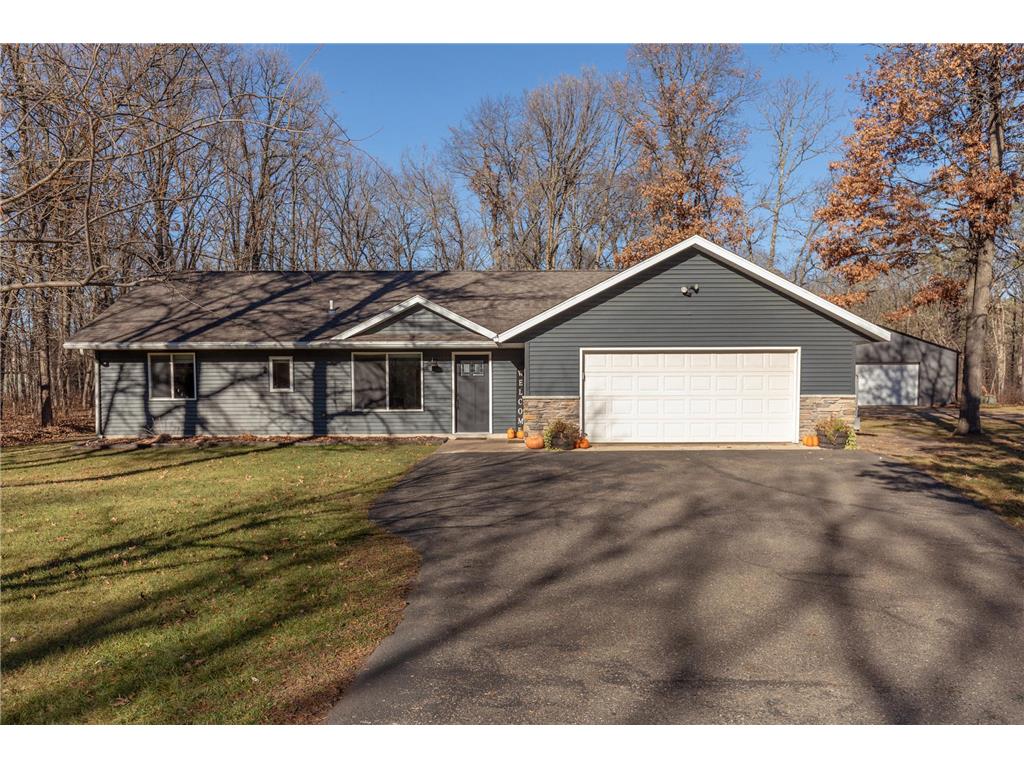 2630 Zebroski Acres Lane SW Pillager MN 56473 6653483 image1