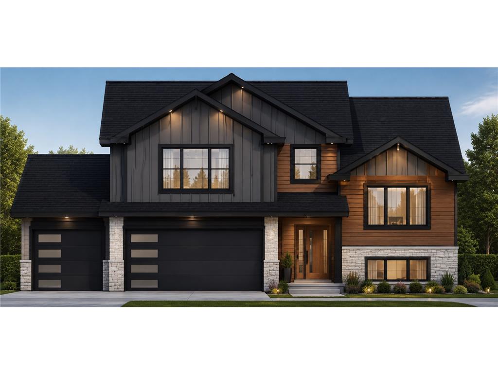 26301 Preserve Drive Elko New Market MN 55054 7099870 image1