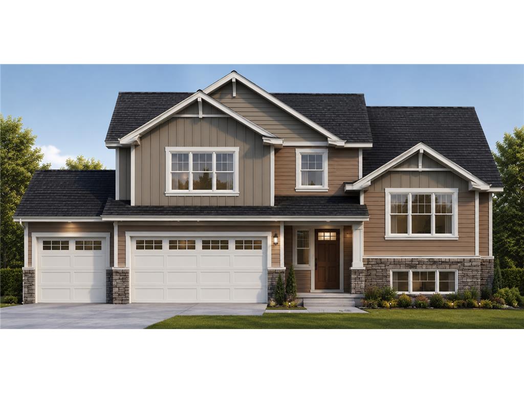 26301 Preserve Drive Elko New Market MN 55054 7099870 image2