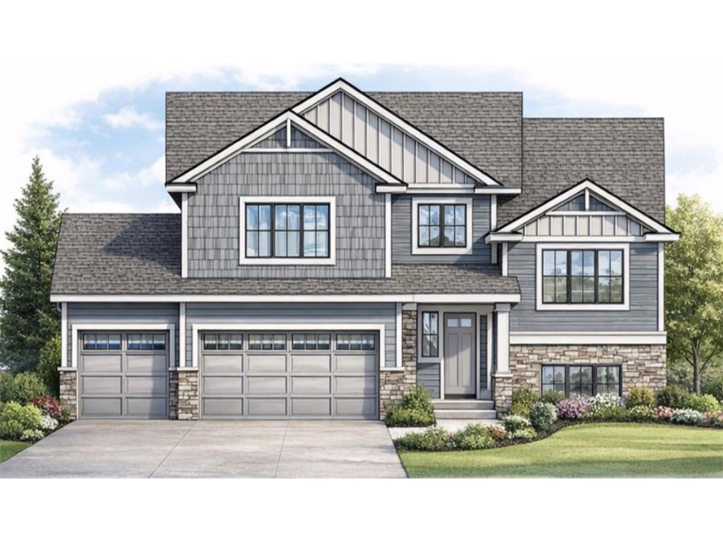 26301 Preserve Drive Elko New Market MN 55054 7099870 image3