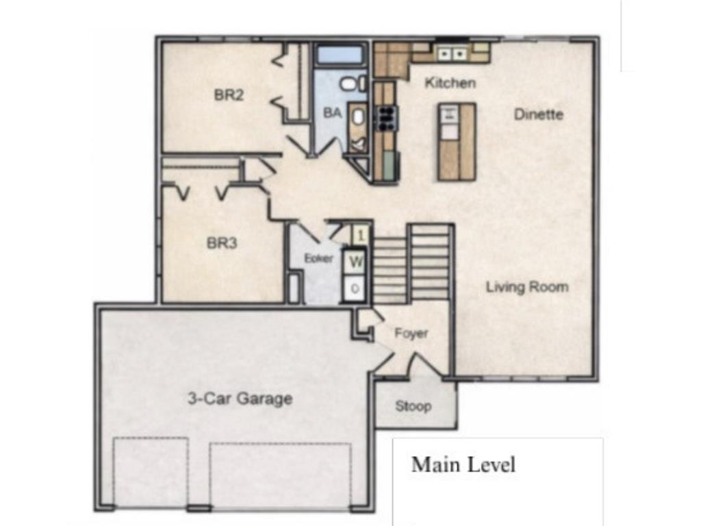 26301 Preserve Drive Elko New Market MN 55054 7099870 image4