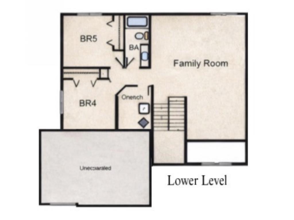 26301 Preserve Drive Elko New Market MN 55054 7099870 image5