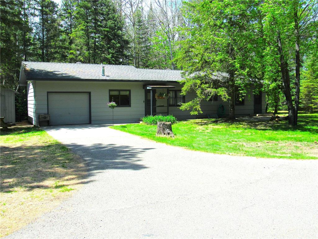 26301 US 71 Park Rapids MN 56470 - Hay Creek 7087340 image1