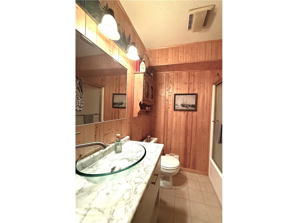 26301 US 71 Park Rapids MN 56470 - Hay Creek 7087340 image10