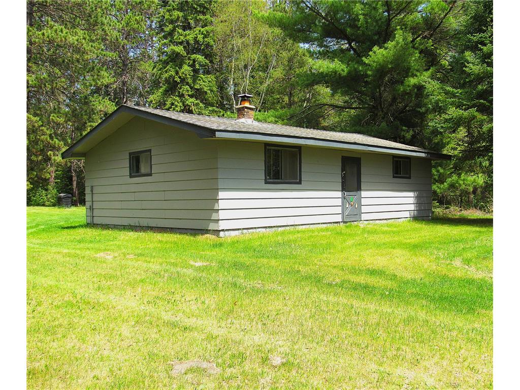 26301 US 71 Park Rapids MN 56470 - Hay Creek 7087340 image11