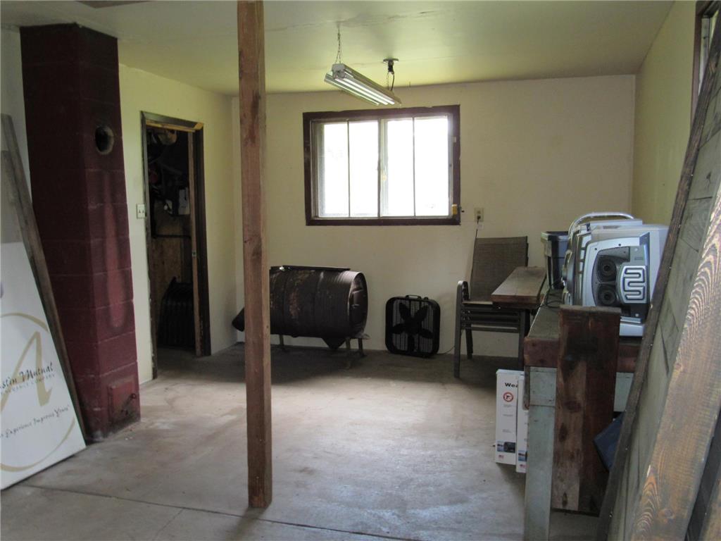 26301 US 71 Park Rapids MN 56470 - Hay Creek 7087340 image12