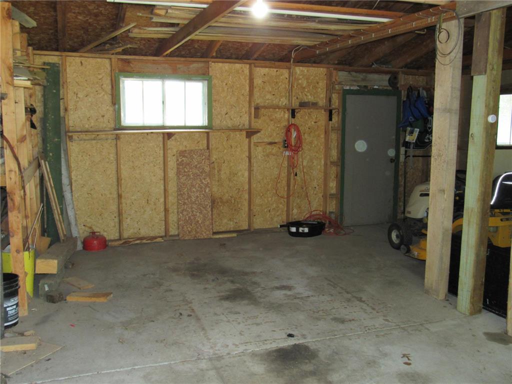 26301 US 71 Park Rapids MN 56470 - Hay Creek 7087340 image13