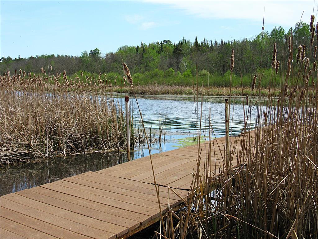 26301 US 71 Park Rapids MN 56470 - Hay Creek 7087340 image14
