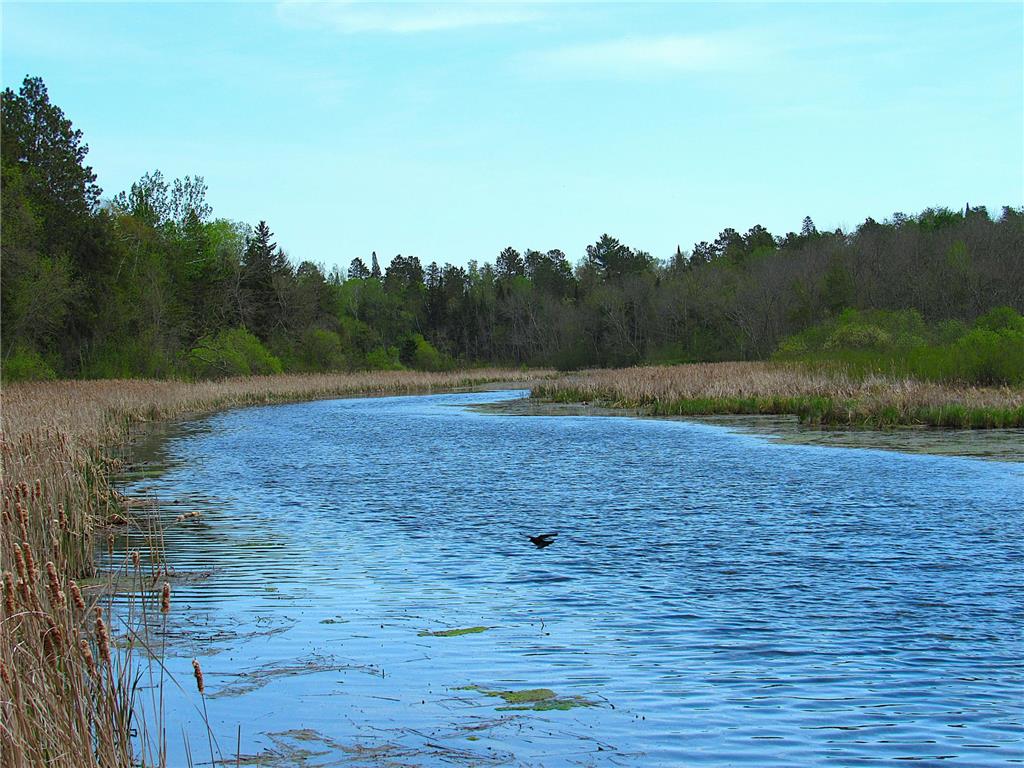 26301 US 71 Park Rapids MN 56470 - Hay Creek 7087340 image15