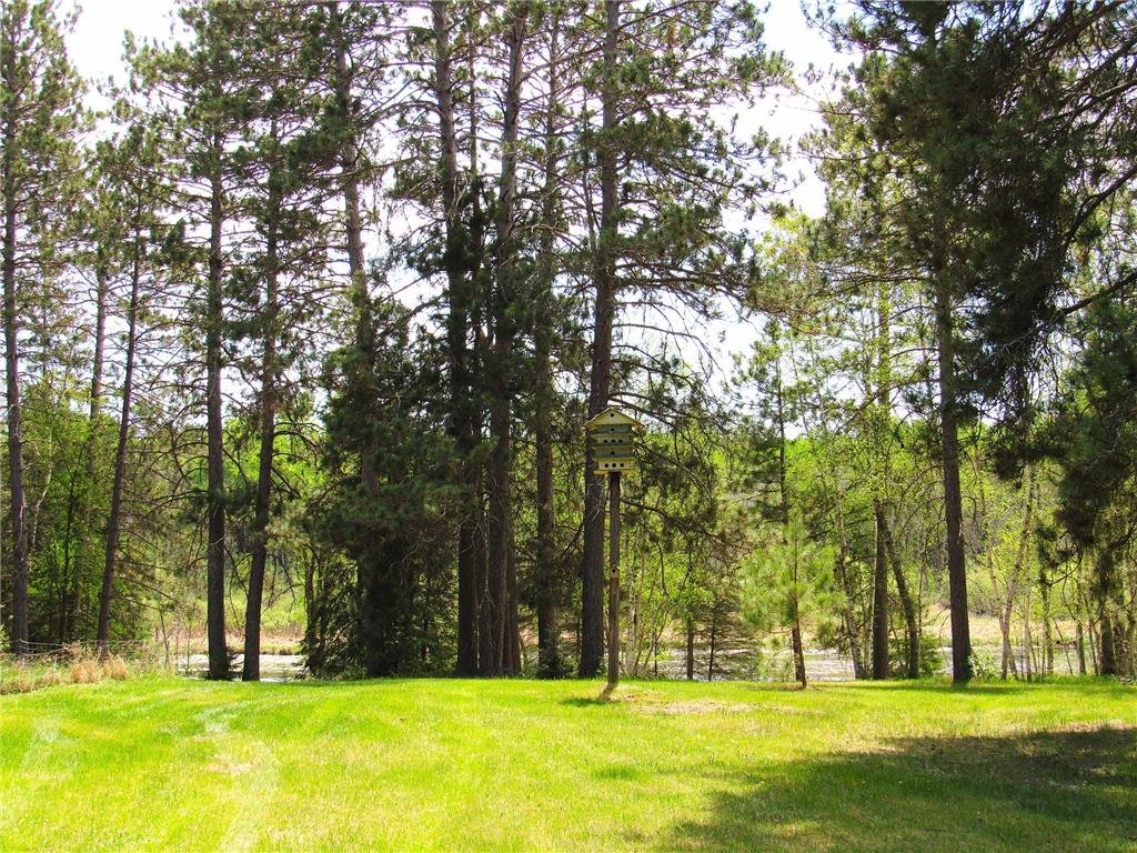 26301 US 71 Park Rapids MN 56470 - Hay Creek 7087340 image16