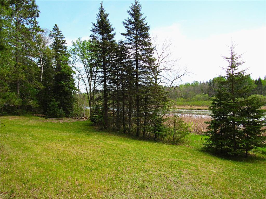 26301 US 71 Park Rapids MN 56470 - Hay Creek 7087340 image17