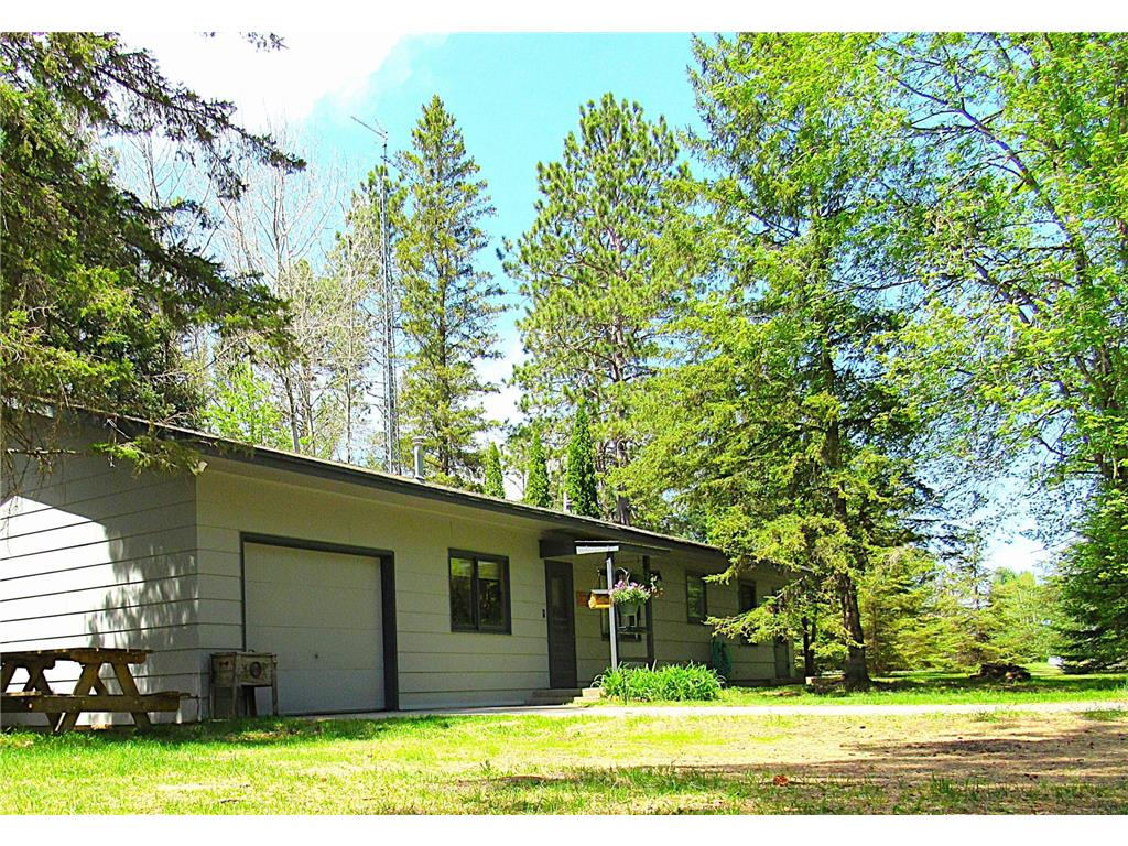 26301 US 71 Park Rapids MN 56470 - Hay Creek 7087340 image2