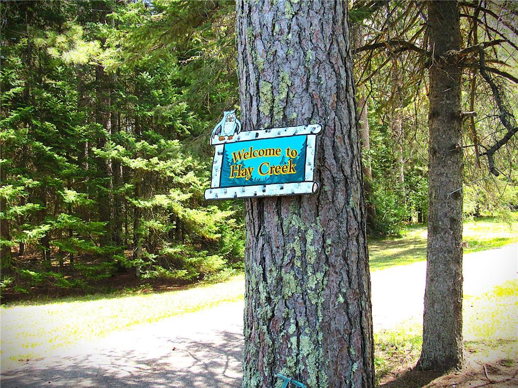 26301 US 71 Park Rapids MN 56470 - Hay Creek 7087340 image20