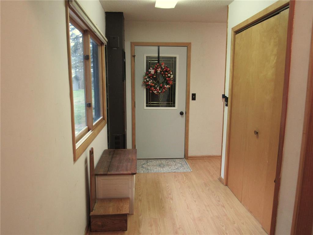 26301 US 71 Park Rapids MN 56470 - Hay Creek 7087340 image3