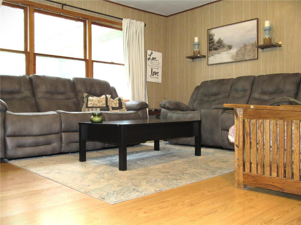 26301 US 71 Park Rapids MN 56470 - Hay Creek 7087340 image4
