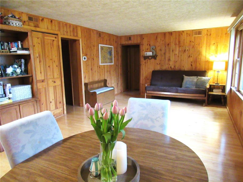26301 US 71 Park Rapids MN 56470 - Hay Creek 7087340 image5