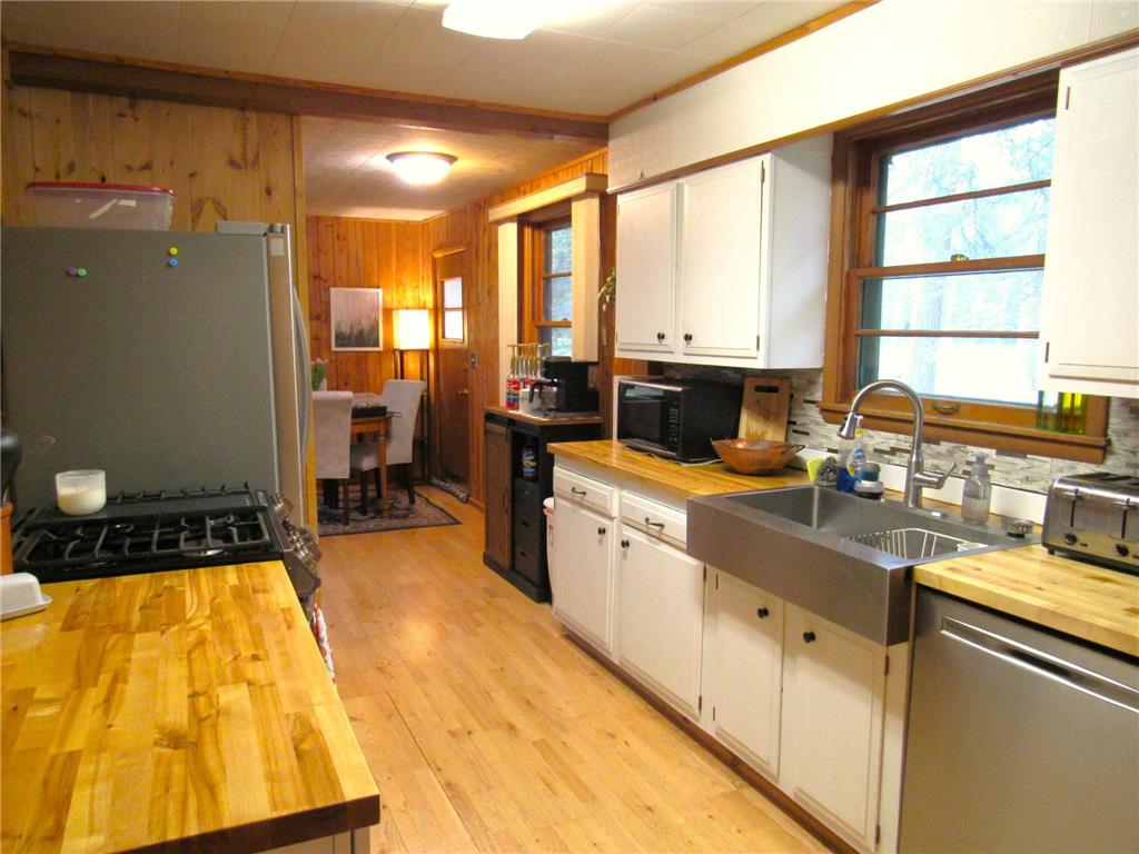 26301 US 71 Park Rapids MN 56470 - Hay Creek 7087340 image6