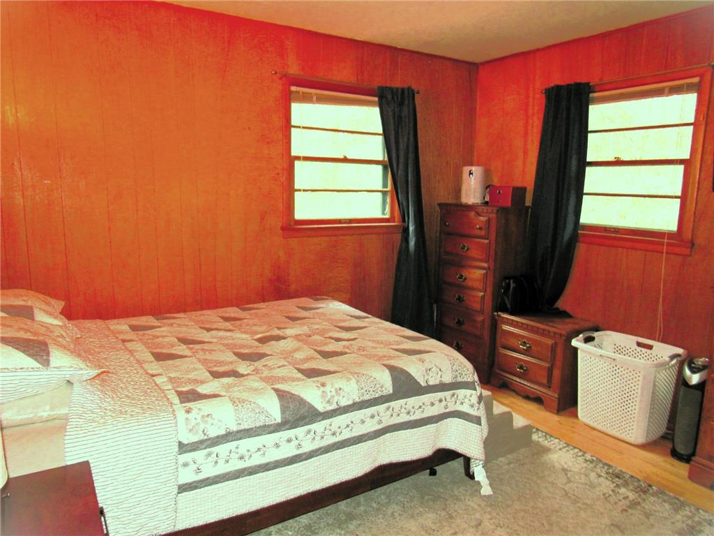 26301 US 71 Park Rapids MN 56470 - Hay Creek 7087340 image8