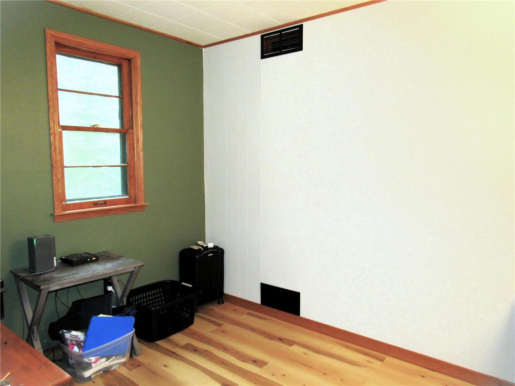 26301 US 71 Park Rapids MN 56470 - Hay Creek 7087340 image9