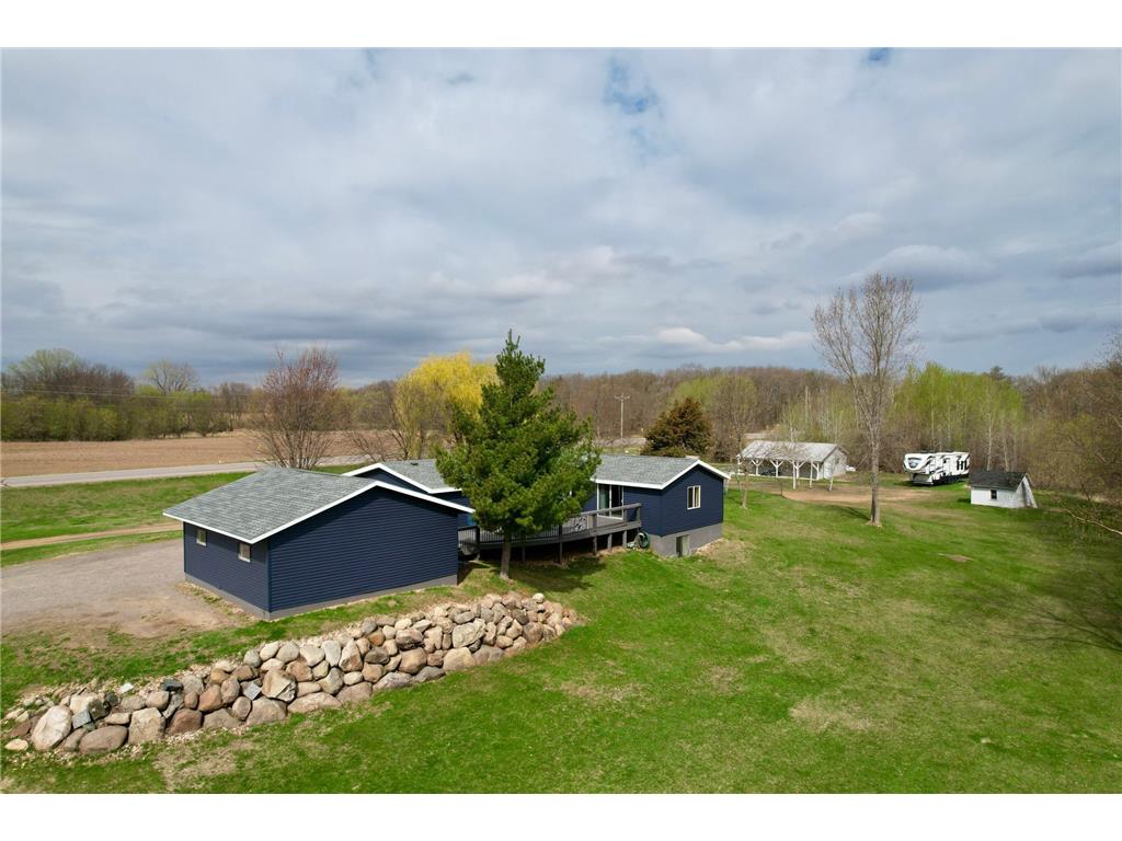 26302 County Road 50 Collegeville Twp MN 56320 6715643 image1