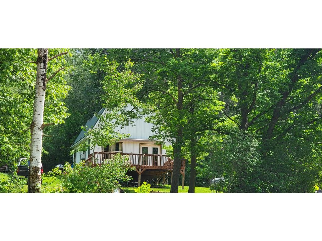 26305 Lakeview Drive Mora MN 55051 - Quamba 6548380 image1