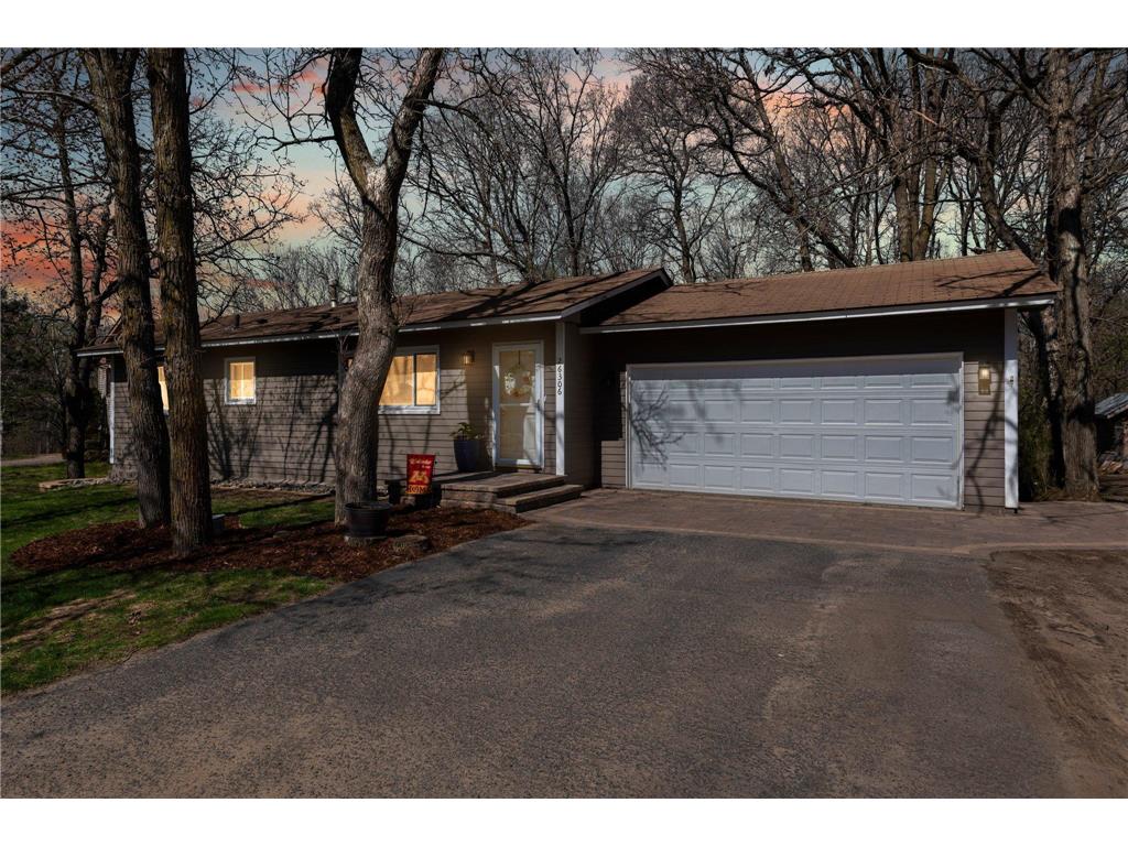 26306 10th Street Circle Zimmerman MN 55398 6706594 image1