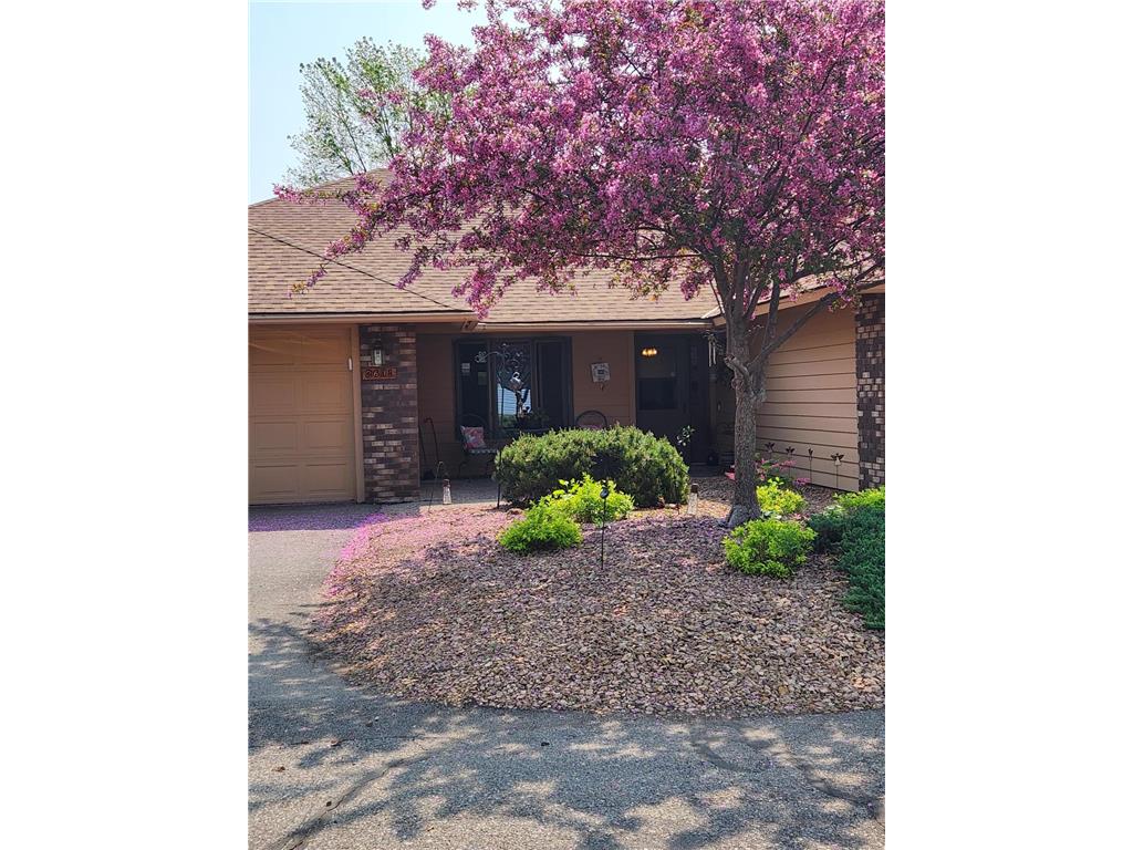 2631 15th Street N Saint Cloud MN 56303 6376597 image1