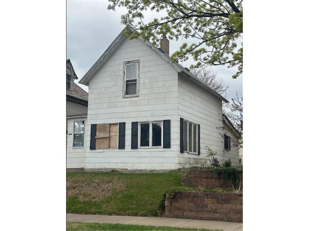 2631 Aldrich Avenue S Minneapolis MN 55408 7058936 image1