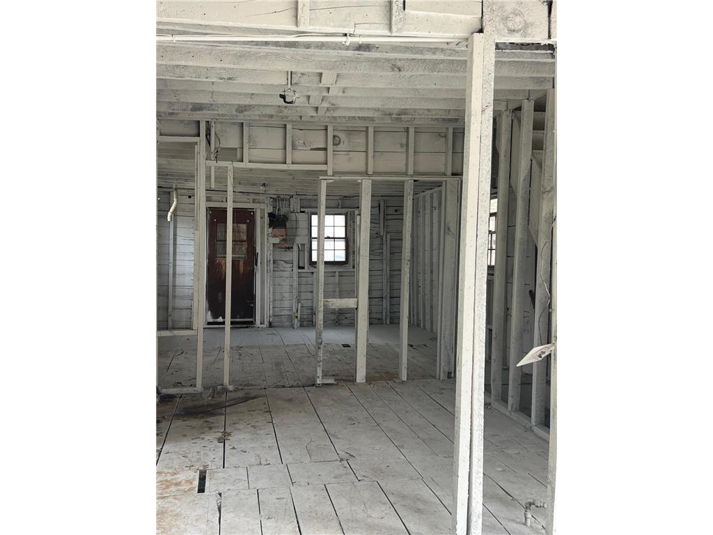 2631 Aldrich Avenue S Minneapolis MN 55408 7058936 image10