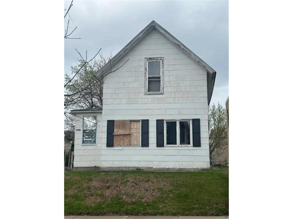 2631 Aldrich Avenue S Minneapolis MN 55408 7058936 image2