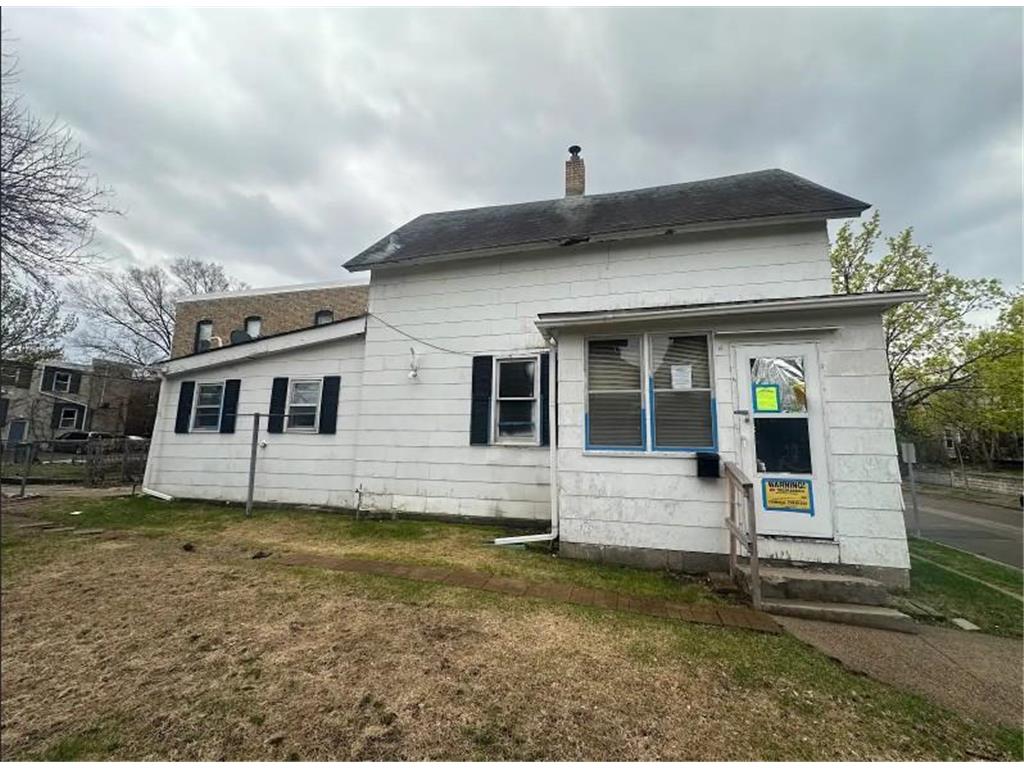 2631 Aldrich Avenue S Minneapolis MN 55408 7058936 image3