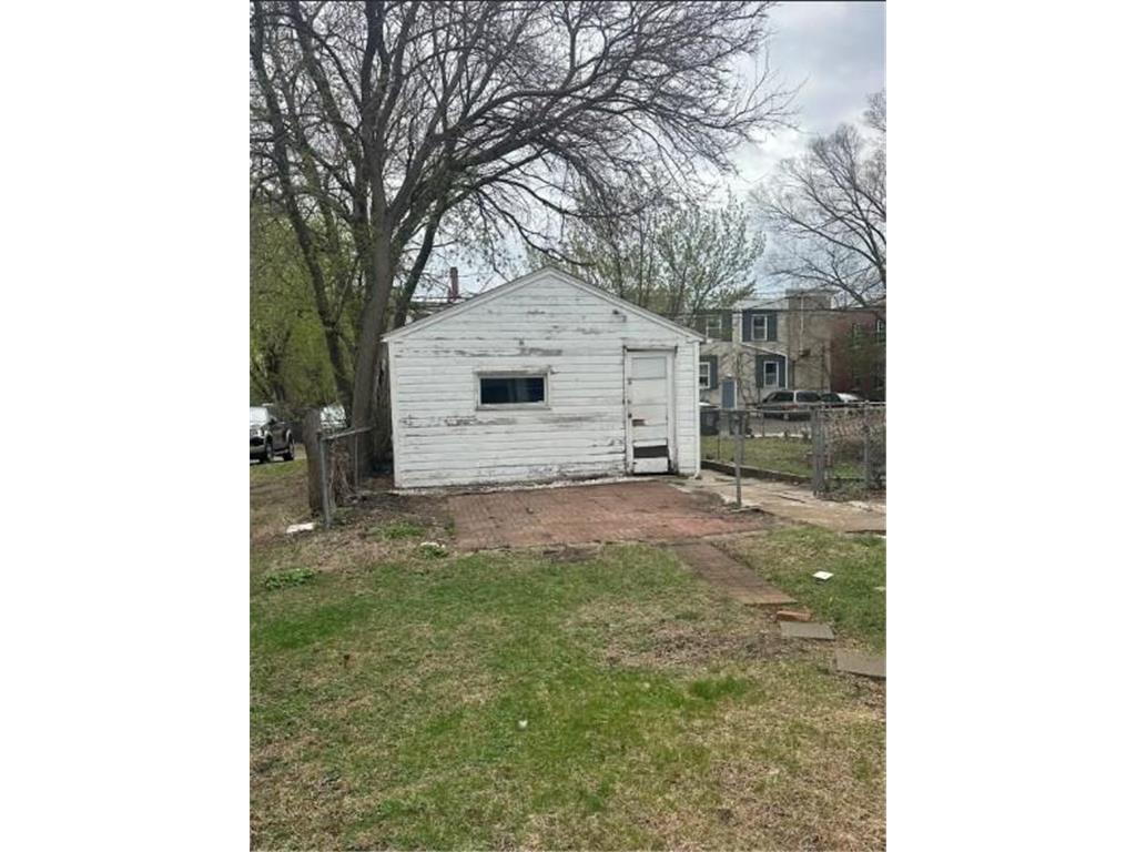 2631 Aldrich Avenue S Minneapolis MN 55408 7058936 image4