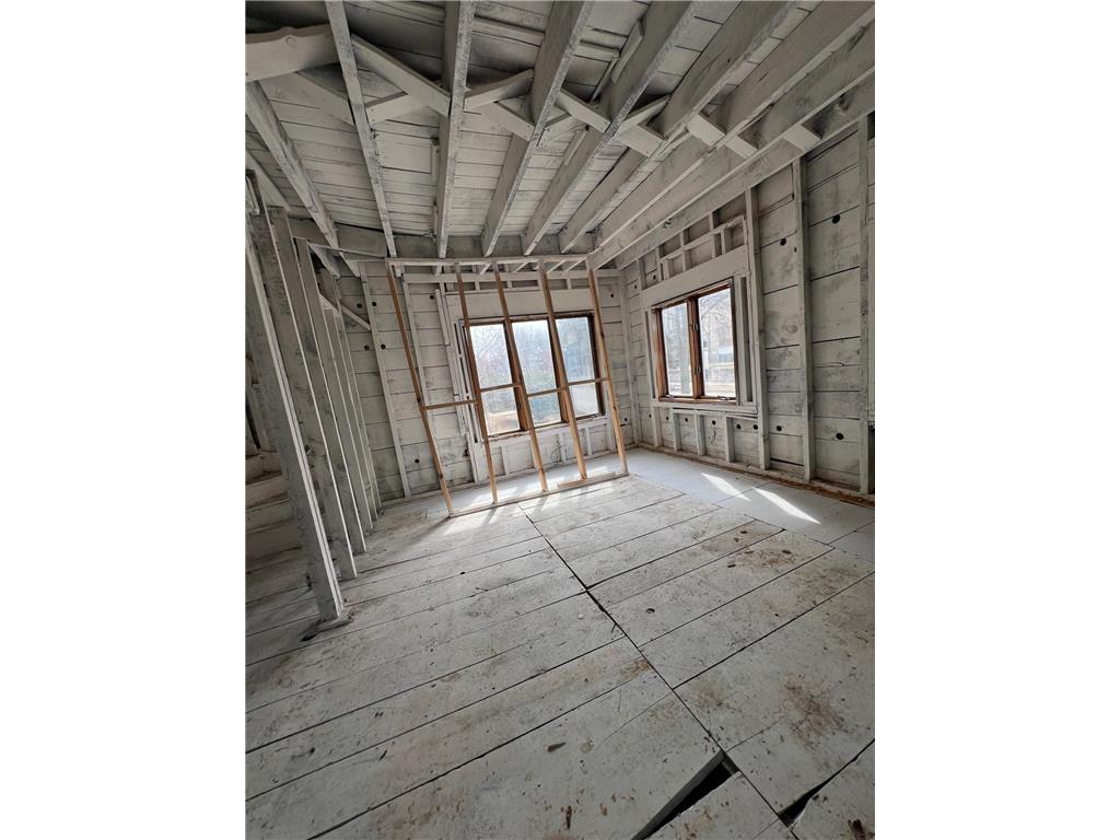2631 Aldrich Avenue S Minneapolis MN 55408 7058936 image6