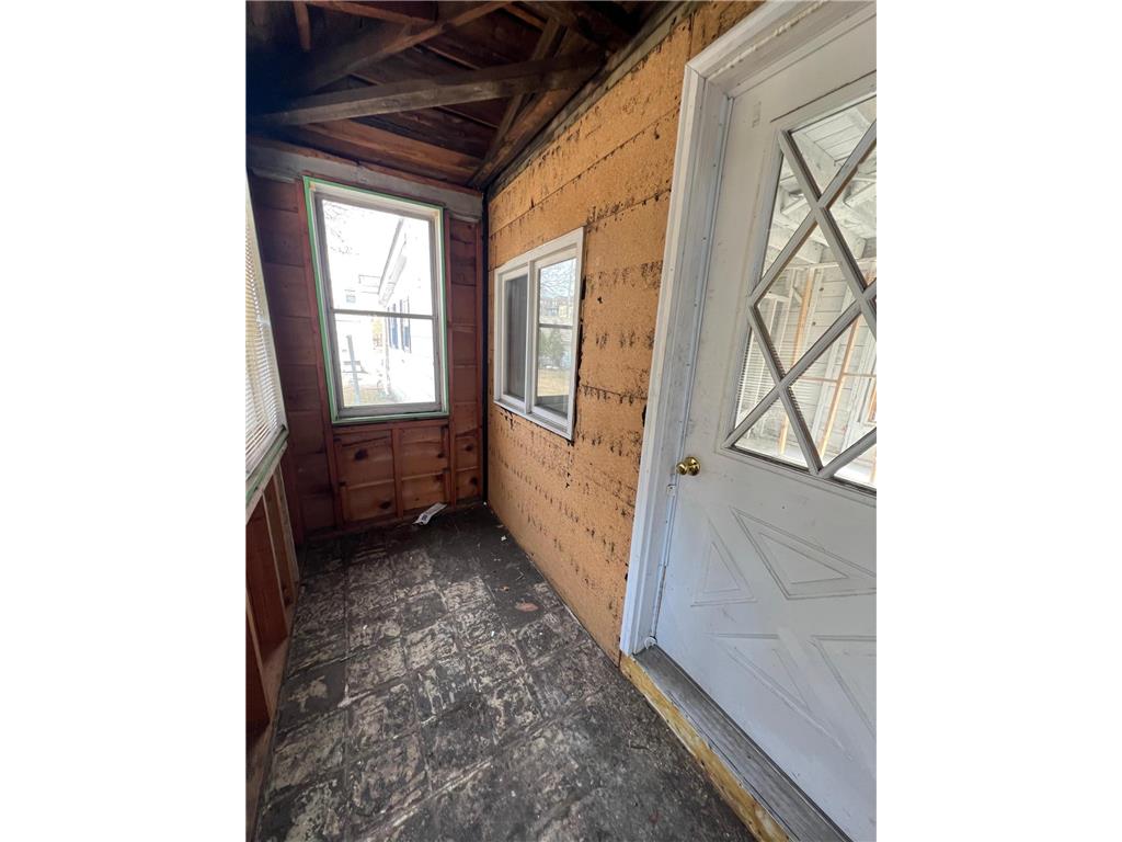 2631 Aldrich Avenue S Minneapolis MN 55408 7058936 image7