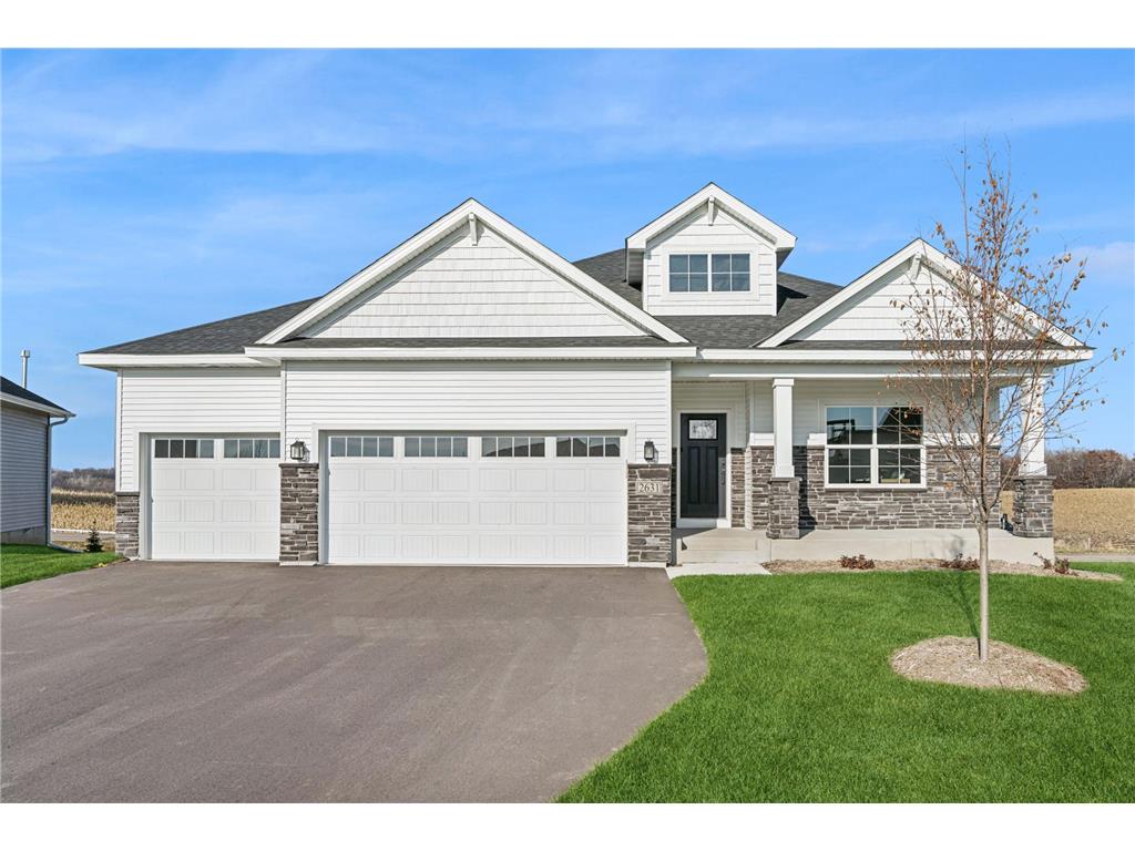 2631 Arbor Drive Buffalo MN 55313 6674282 image1