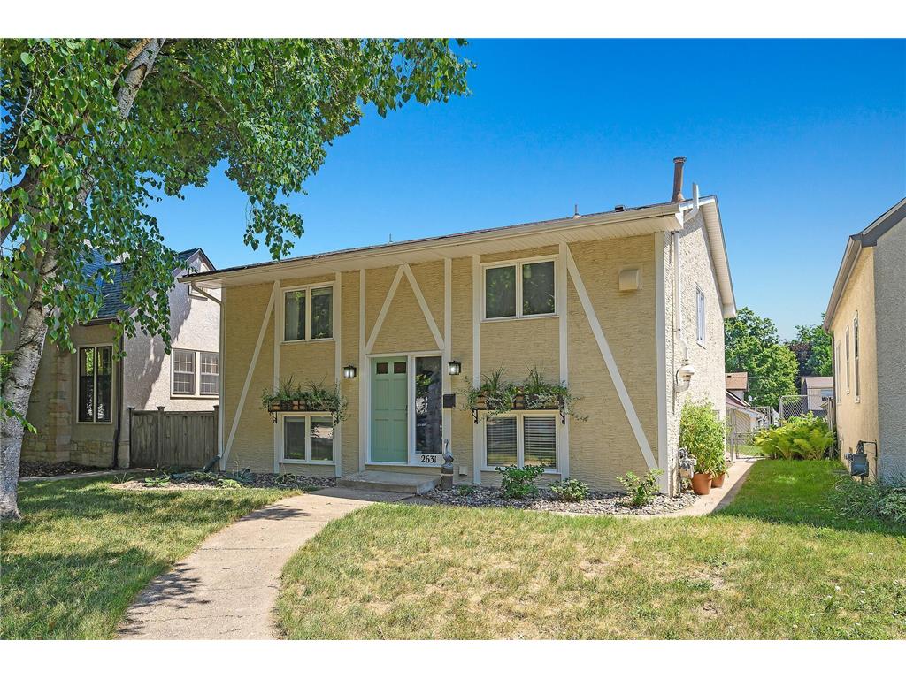 2631 Arthur Street NE Minneapolis MN 55418 6407534 image1