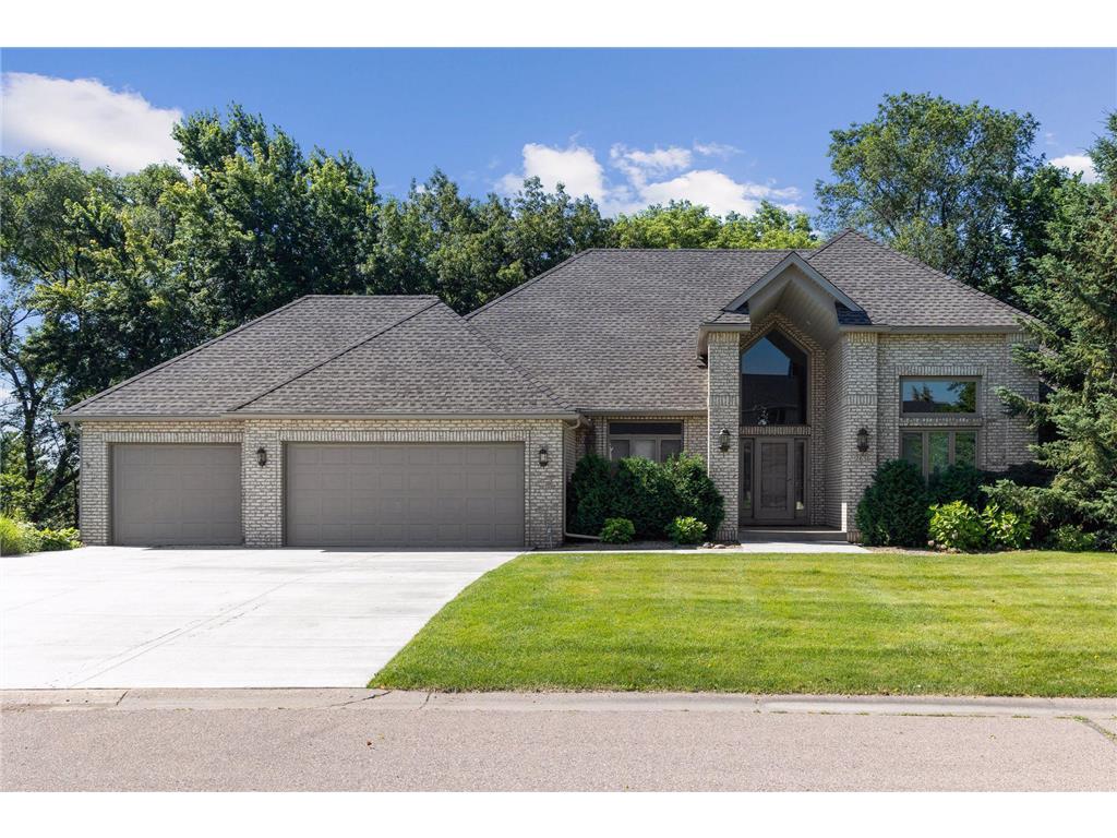 2631 Ashley Terrace New Brighton MN 55112 6558043 image1