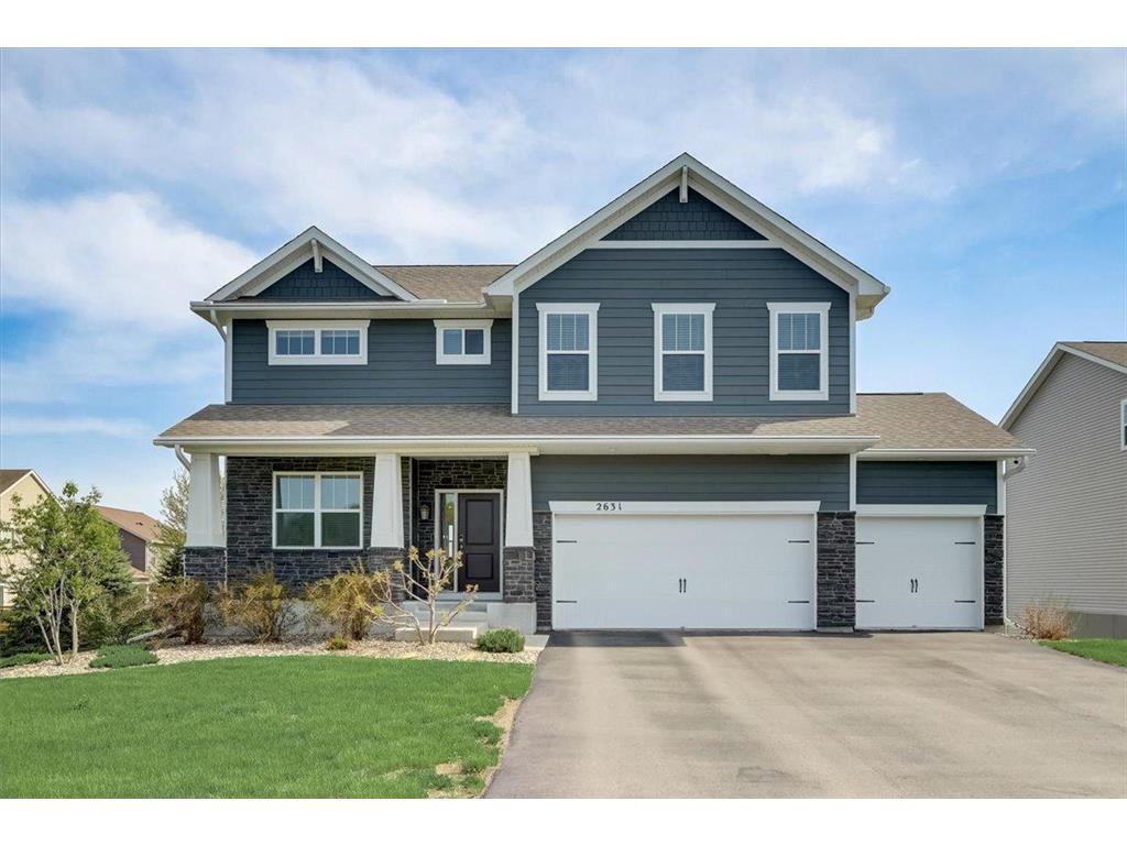 2631 Clover Field Circle Chaska MN 55318 6371260 image1