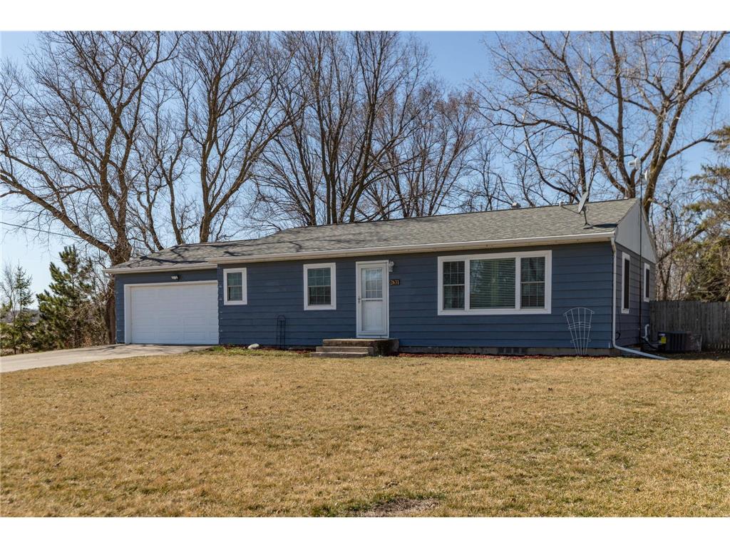 2631 County Road 3 SW Salem Twp MN 55920 6506546 image1