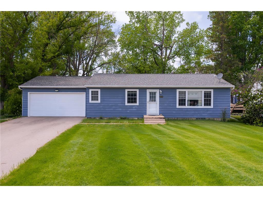 2631 County Road 3 SW Salem Twp MN 55920 7037282 image1