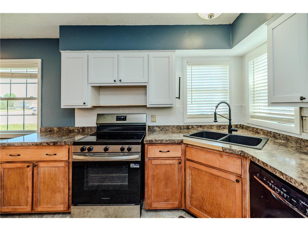 2631 County Road 3 SW Salem Twp MN 55920 7037282 image10
