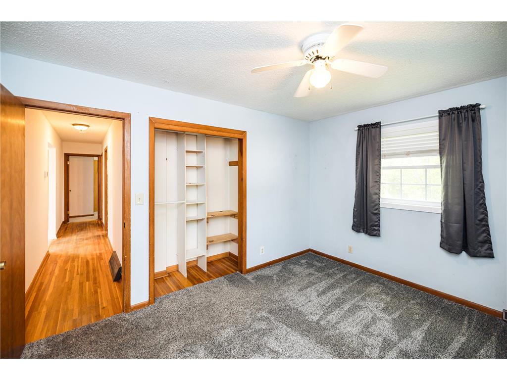 2631 County Road 3 SW Salem Twp MN 55920 7037282 image12