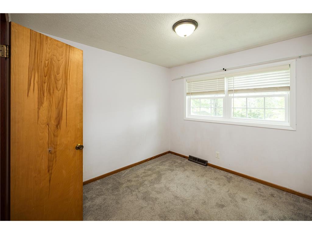 2631 County Road 3 SW Salem Twp MN 55920 7037282 image16