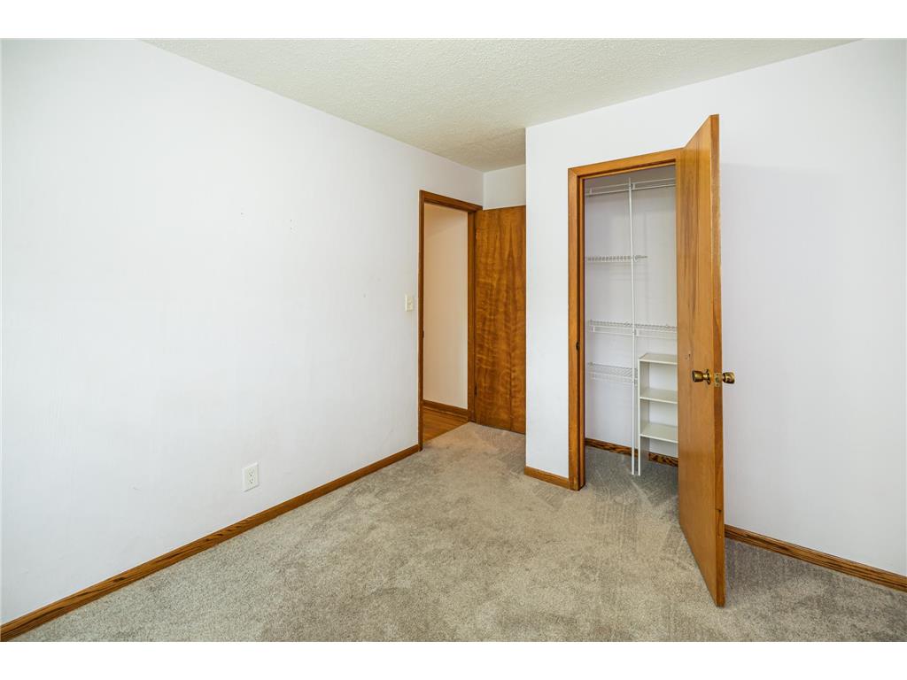 2631 County Road 3 SW Salem Twp MN 55920 7037282 image17