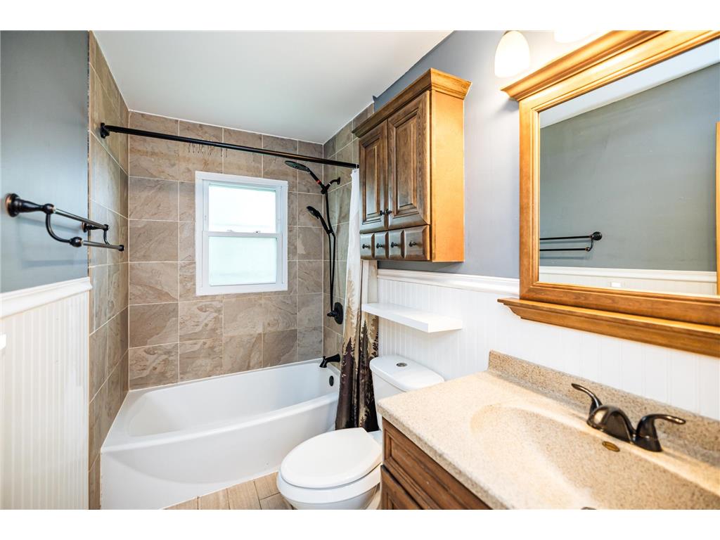 2631 County Road 3 SW Salem Twp MN 55920 7037282 image18