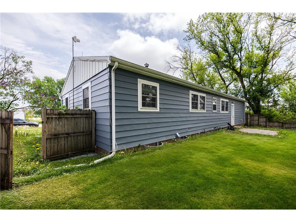2631 County Road 3 SW Salem Twp MN 55920 7037282 image2