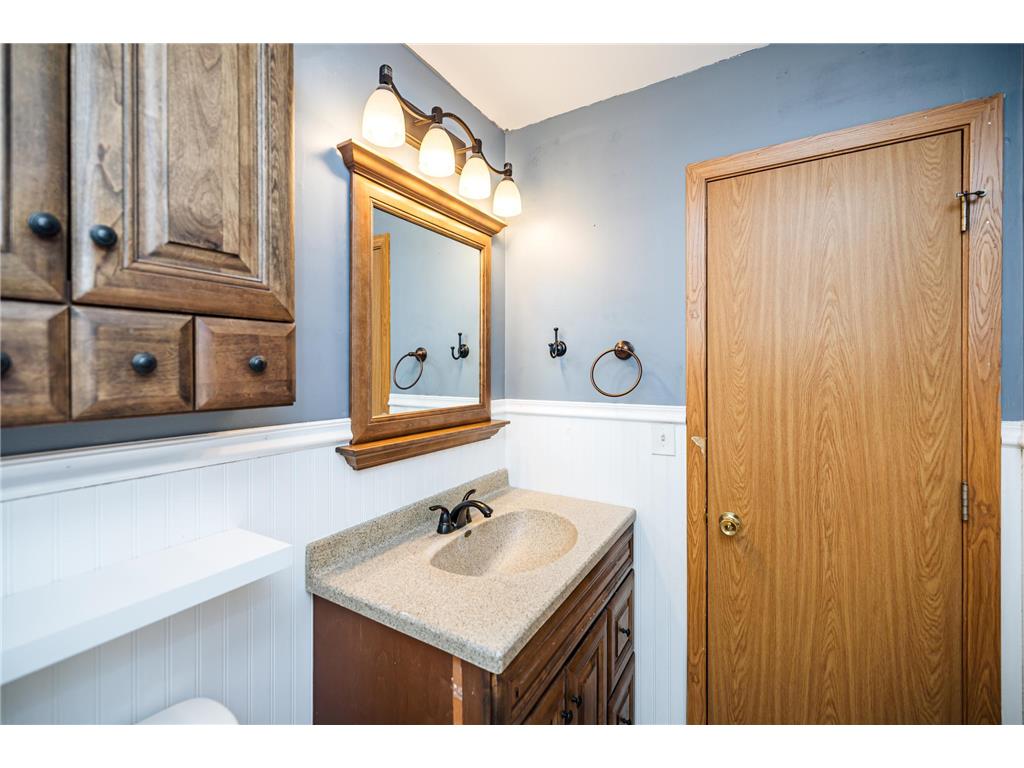 2631 County Road 3 SW Salem Twp MN 55920 7037282 image20