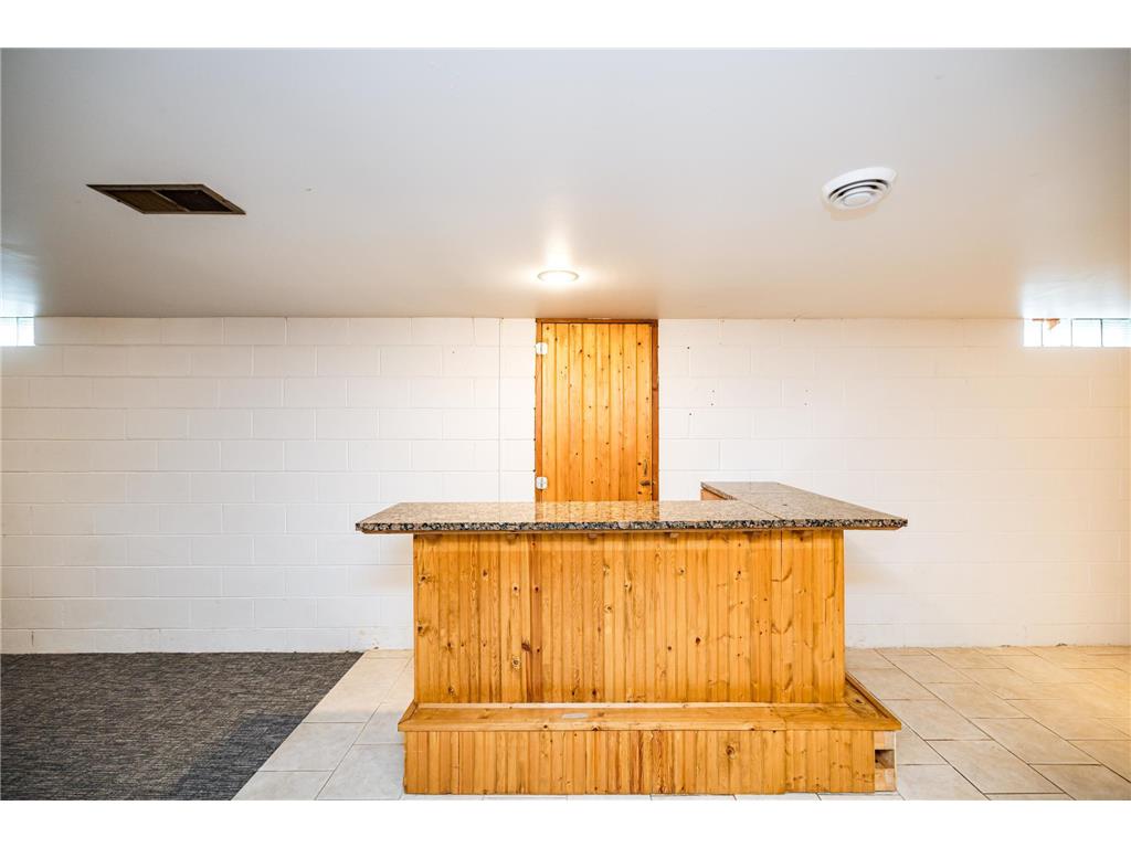 2631 County Road 3 SW Salem Twp MN 55920 7037282 image23