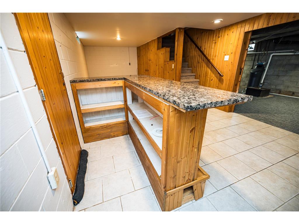 2631 County Road 3 SW Salem Twp MN 55920 7037282 image25